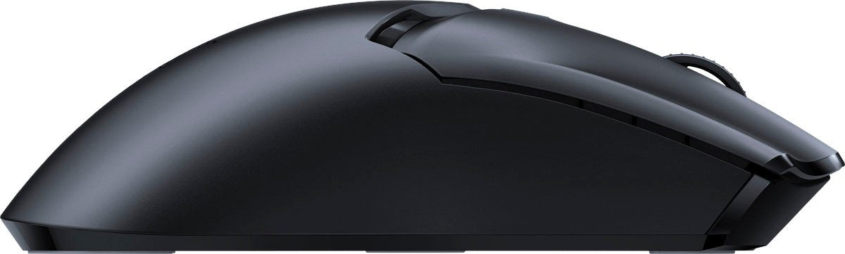 Razer Viper V2 Pro Gaming Mouse - Black