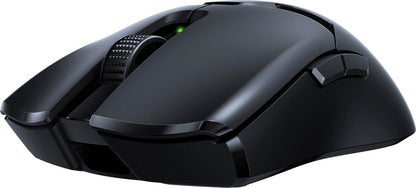 Razer Viper V2 Pro Gaming Mouse - Black