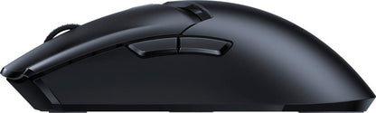 Razer Viper V2 Pro Gaming Mouse - Black