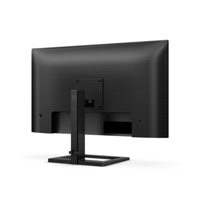 Philips 27-Inch Full HD 100Hz Gaming Monitor (27E1N1300AE/00)