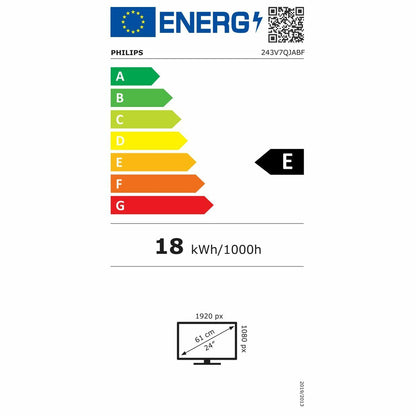 V2H62EB46D54612232EC5C0C5790DB357D1R4304013P8