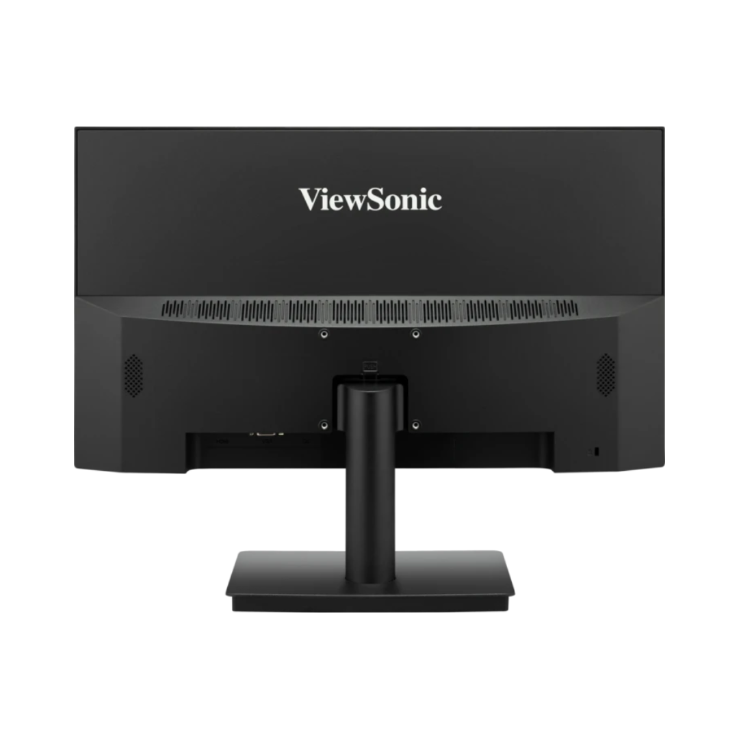 ViewSonic VA220-H 22-Inch Full HD 100Hz Monitor