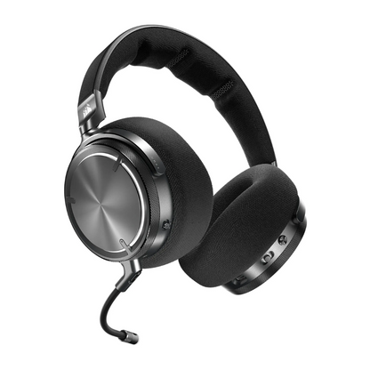 CORSAIR VIRTUOSO MAX Wireless Gaming Headset - Black