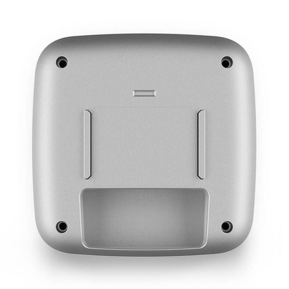 EnGenius EWS356-FIT Indoor Wi-Fi 6 Dual-Band Access Point