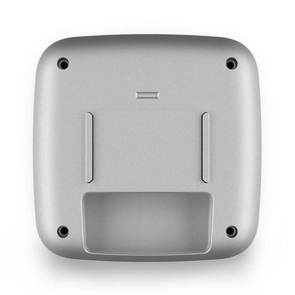 EnGenius EWS356-FIT Indoor Wi-Fi 6 Dual-Band Access Point