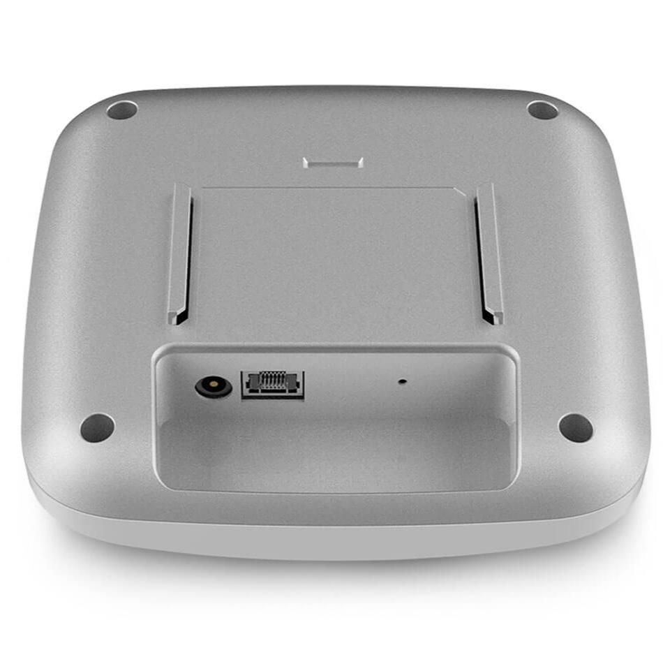 EnGenius EWS356-FIT Indoor Wi-Fi 6 Dual-Band Access Point