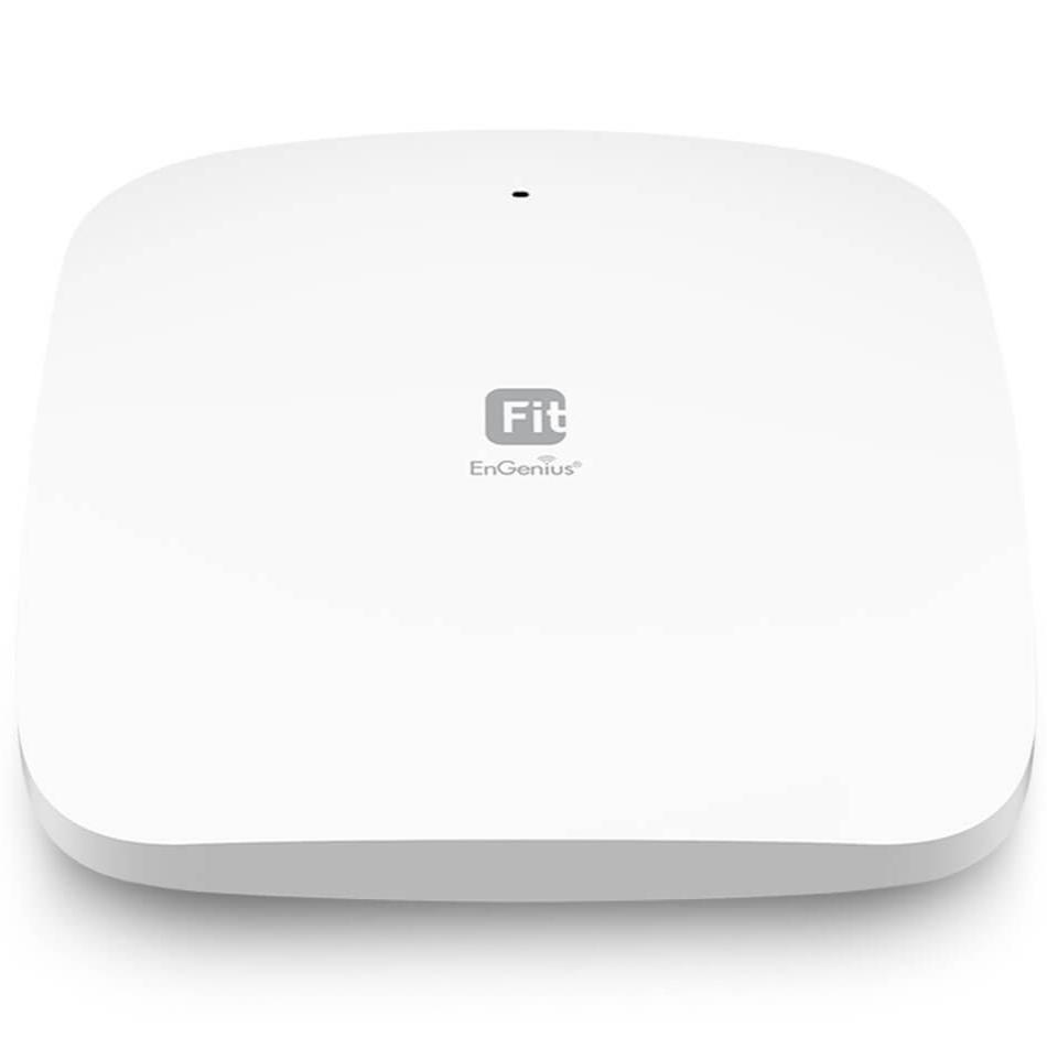 EnGenius EWS356-FIT Indoor Wi-Fi 6 Dual-Band Access Point