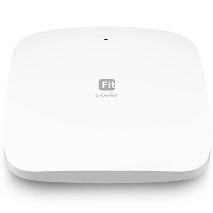 EnGenius EWS356-FIT Indoor Wi-Fi 6 Dual-Band Access Point