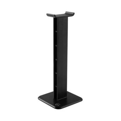 EgoGear - Essential Pack SBP30 - Headset - Controller - Stand (PlayStation 3PS4, PC)