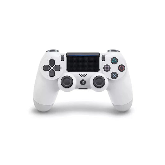 Sony DualShock 4 PlayStation Wireless Controller (PC, PS4)