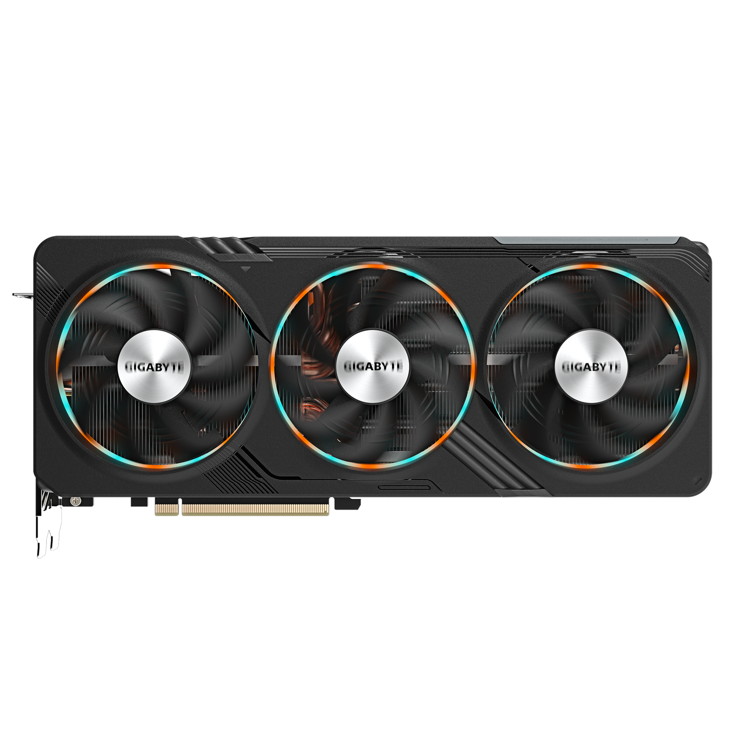 Gigabyte GEFORCE RTX 4070 SUPER GAMING 12G GDDR6X Graphics card