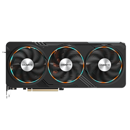 Gigabyte GEFORCE RTX 4070 SUPER GAMING 12G GDDR6X Graphics card