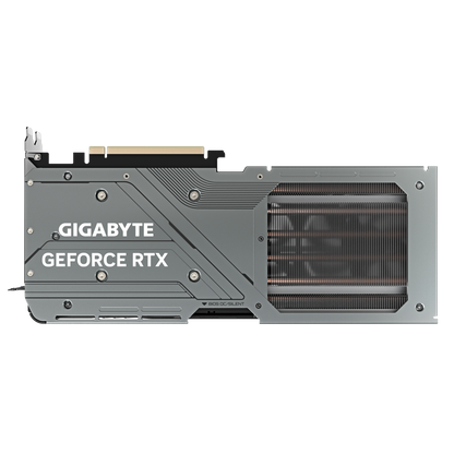 Gigabyte GEFORCE RTX 4070 SUPER GAMING 12G GDDR6X Graphics card