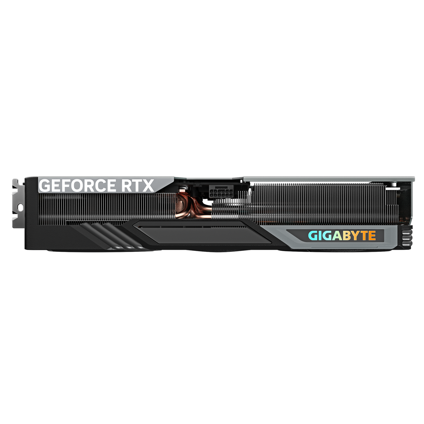 Gigabyte GEFORCE RTX 4070 SUPER GAMING 12G GDDR6X Graphics card