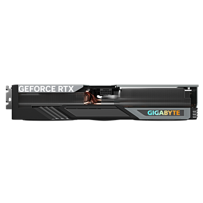 Gigabyte GEFORCE RTX 4070 SUPER GAMING 12G GDDR6X Graphics card