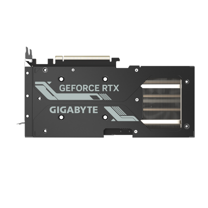 Gigabyte GEFORCE RTX 4070 12 G GDDR6X Graphics card