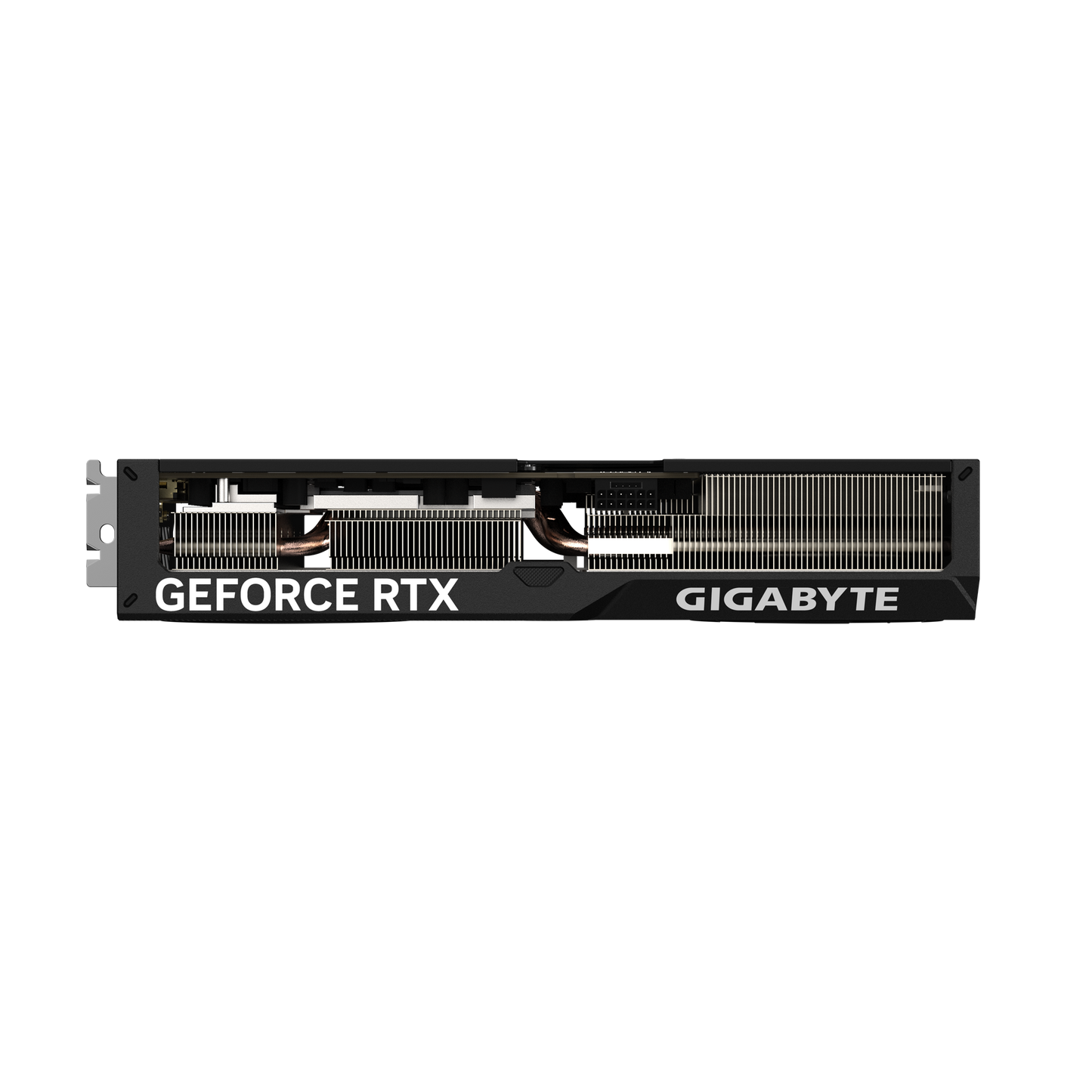 Gigabyte GEFORCE RTX 4070 12 G GDDR6X Graphics card