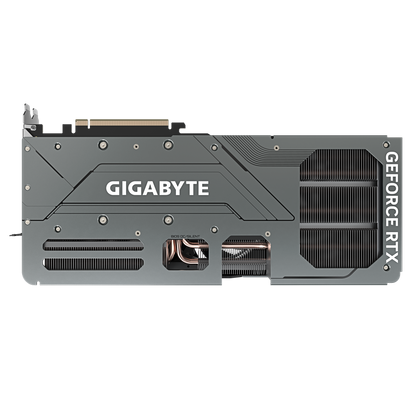 Gigabyte GeForce RTX 4080 SUPER Gaming OC 16G GDDR6 Graphics card