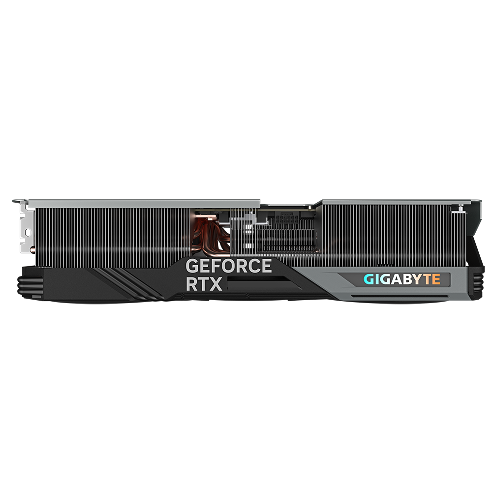 Gigabyte GeForce RTX 4080 SUPER Gaming OC 16G GDDR6 Graphics card