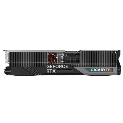 Gigabyte GeForce RTX 4080 SUPER Gaming OC 16G GDDR6 Graphics card