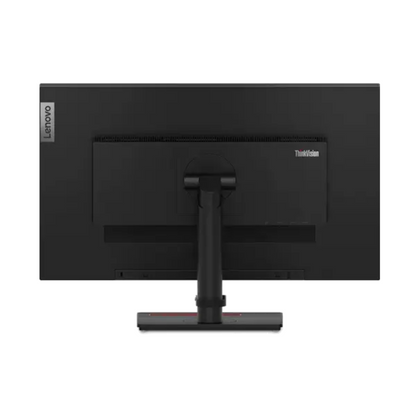 Lenovo ThinkVision T27q-20 27-Inch LED IPS LCD 50-60 Hz Monitor