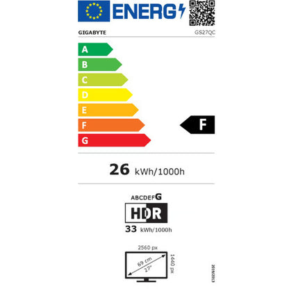 V2HF3408456B7514A232CB5AE3B751694B1R4640186P2