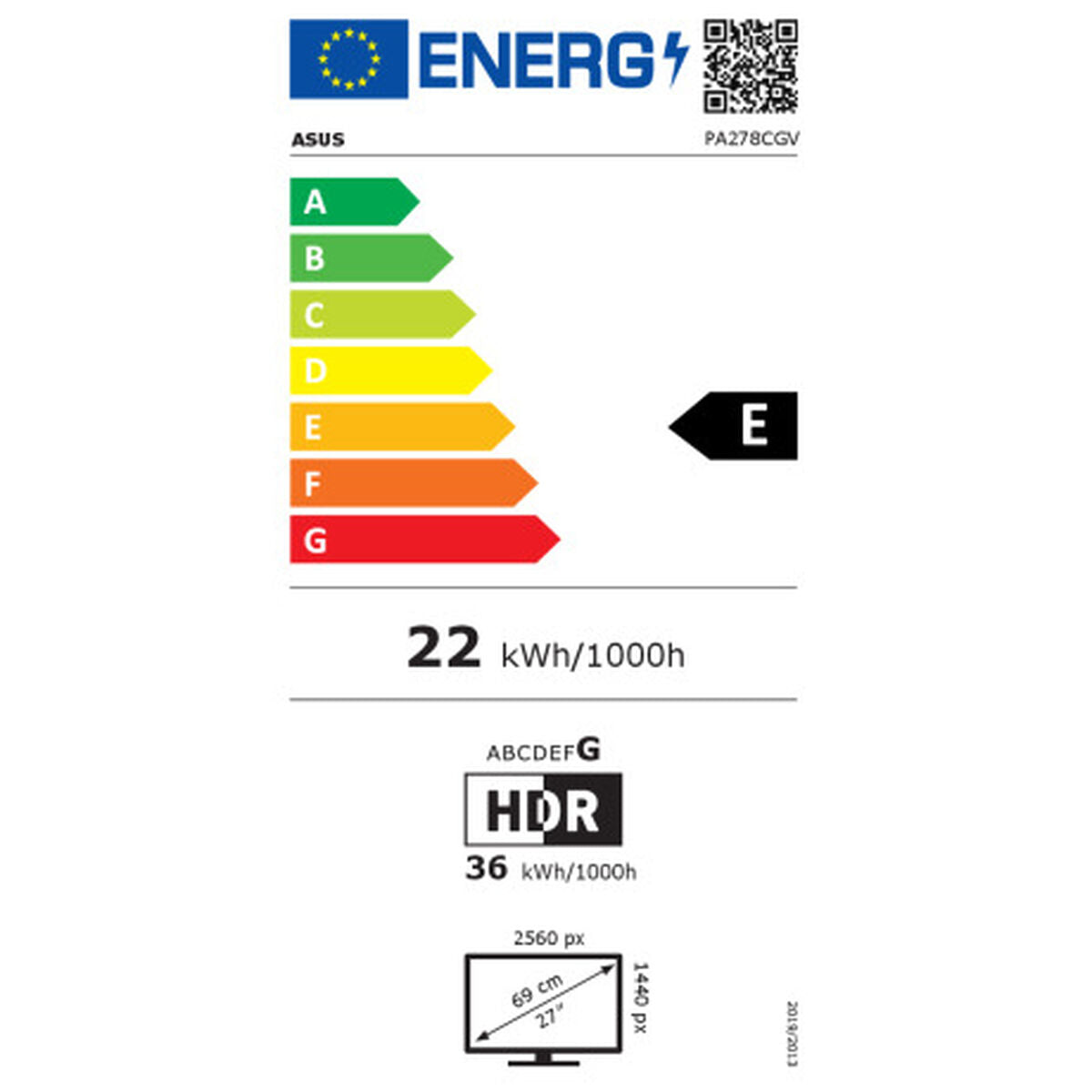 V1HFA63F8856262EF6BD06EEC068C88C162RP2