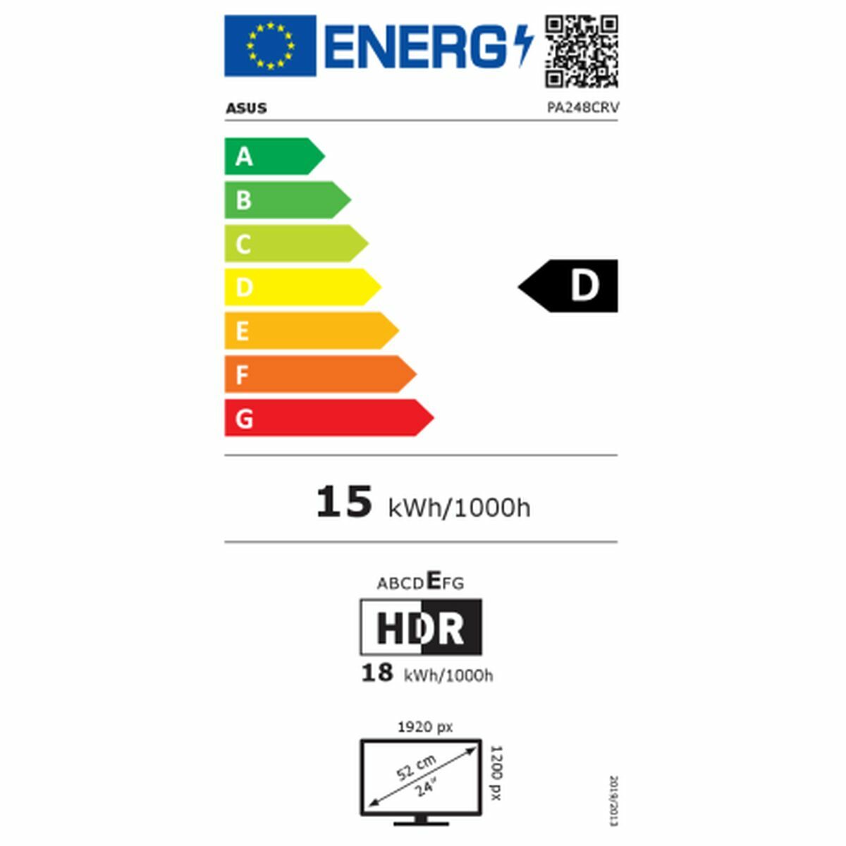 V1H49E36F730251DC996B1273D537CC586BRP7