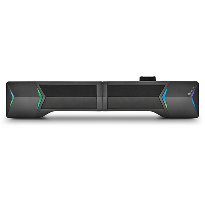 NGS GSX-B1200 Versatile 2.0 Gaming Soundbar