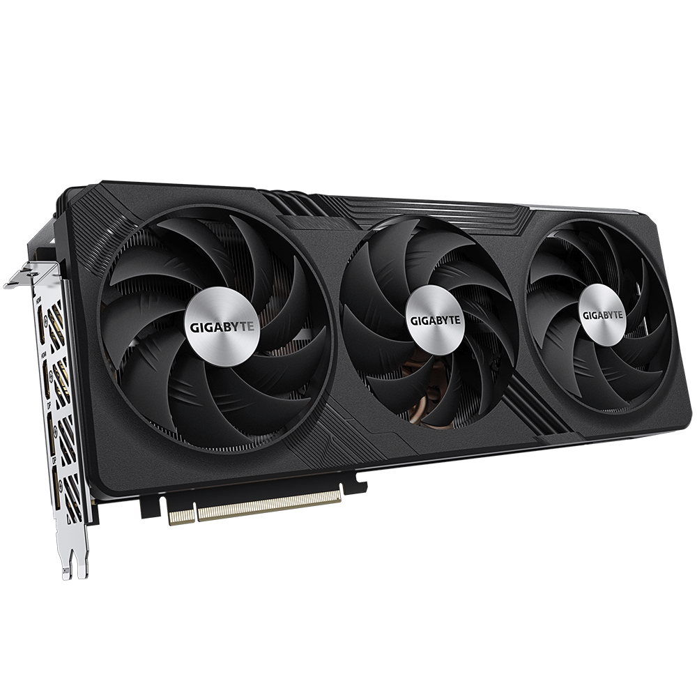 Gigabyte AMD Radeon RX 7900 XT Gaming OC 20G Graphics Card