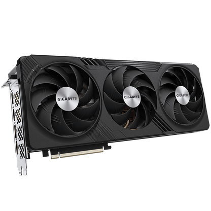 Gigabyte AMD Radeon RX 7900 XT Gaming OC 20G Graphics Card