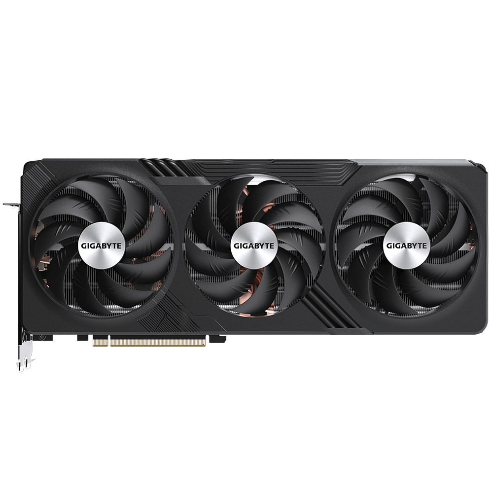 Gigabyte AMD Radeon RX 7900 XT Gaming OC 20G Graphics Card