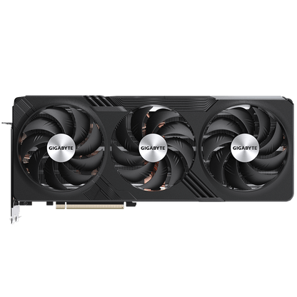 Gigabyte AMD Radeon RX 7900 XT Gaming OC 20G Graphics Card