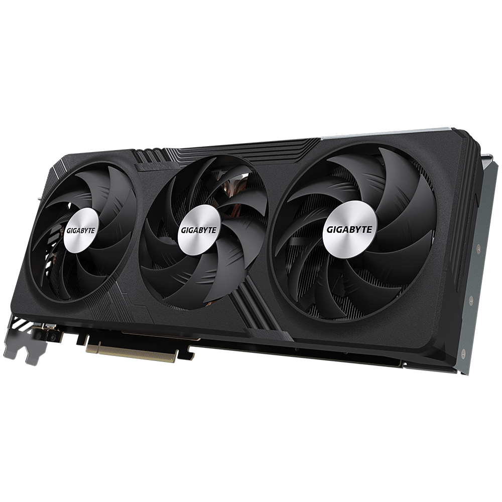 Gigabyte AMD Radeon RX 7900 XT Gaming OC 20G Graphics Card