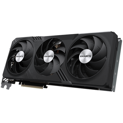 Gigabyte AMD Radeon RX 7900 XT Gaming OC 20G Graphics Card