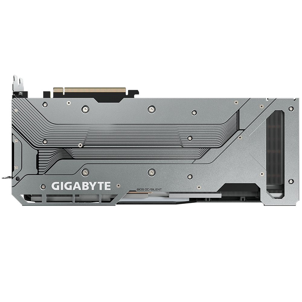 Gigabyte AMD Radeon RX 7900 XT Gaming OC 20G Graphics Card