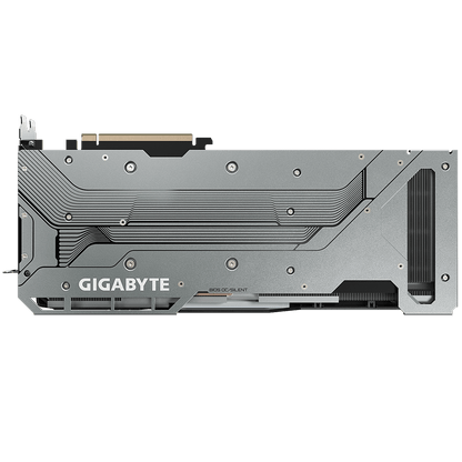 Gigabyte AMD Radeon RX 7900 XT Gaming OC 20G Graphics Card