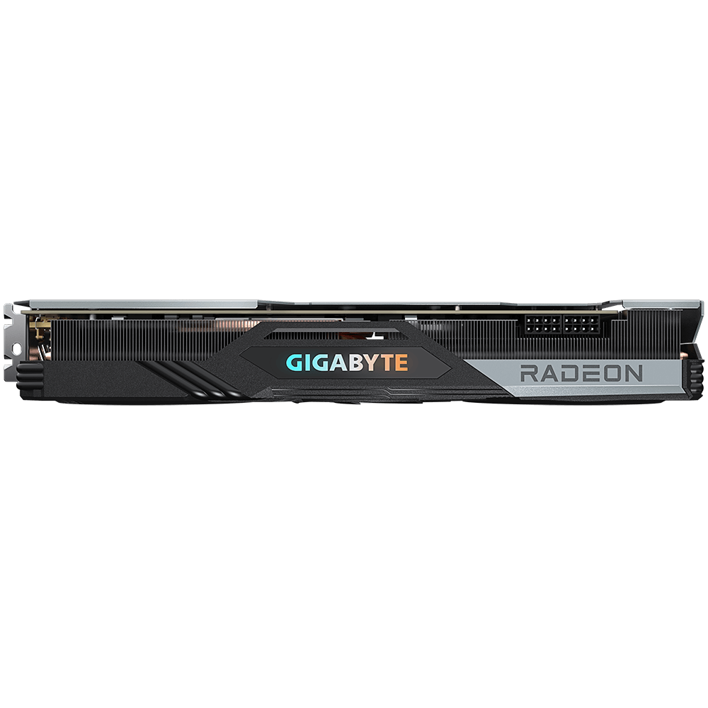 Gigabyte AMD Radeon RX 7900 XT Gaming OC 20G Graphics Card