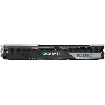 Gigabyte AMD Radeon RX 7900 XT Gaming OC 20G Graphics Card