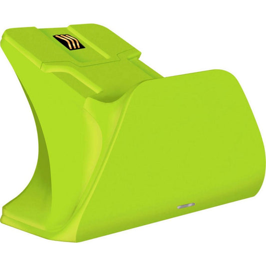 Razer Universal Quick Charging Stand for Xbox - Green