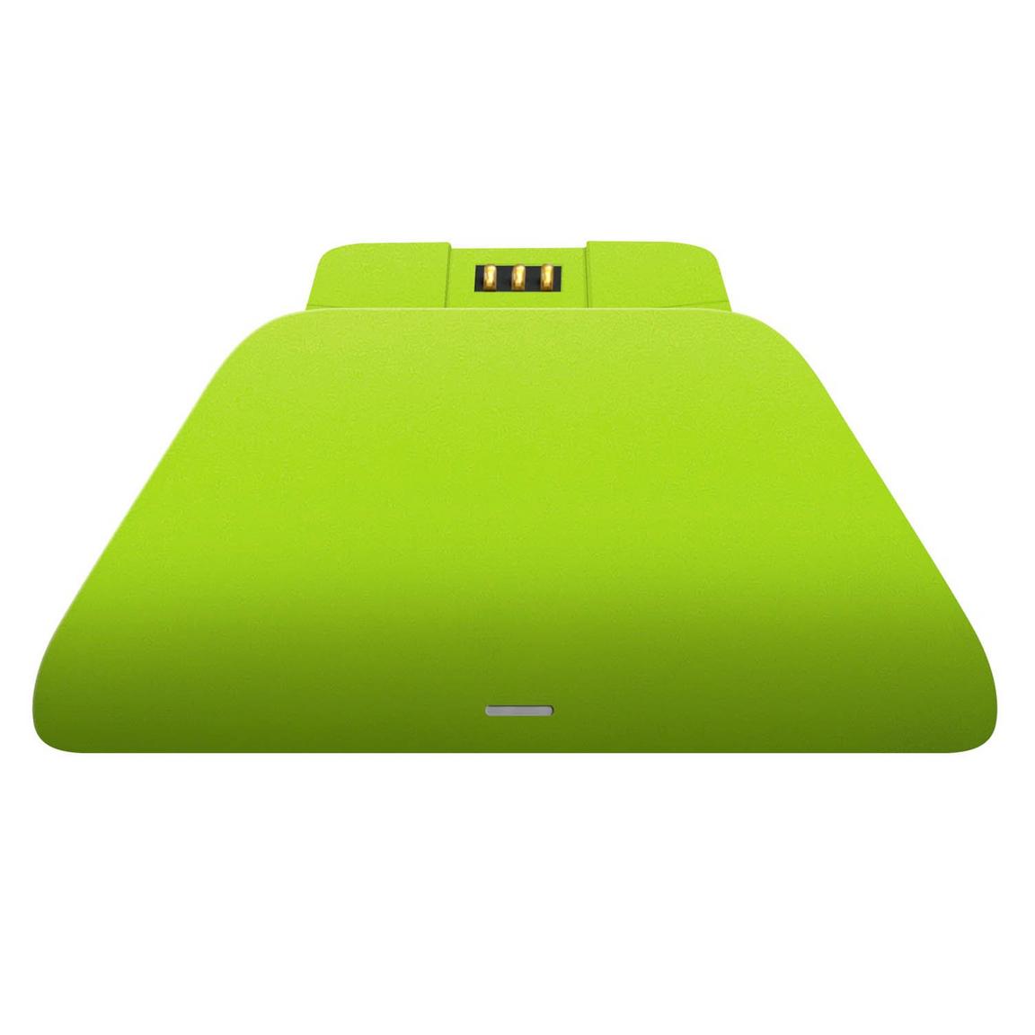 Razer Universal Quick Charging Stand for Xbox - Green