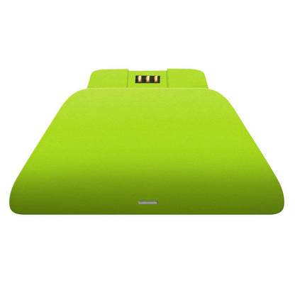 Razer Universal Quick Charging Stand for Xbox - Green