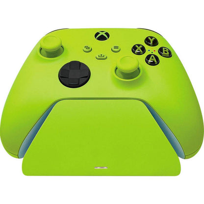 Razer Universal Quick Charging Stand for Xbox - Green