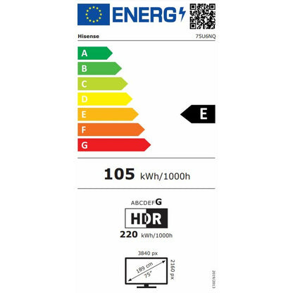 V2H622D184D95085E34C0E498316ADC70C3R4451316P3