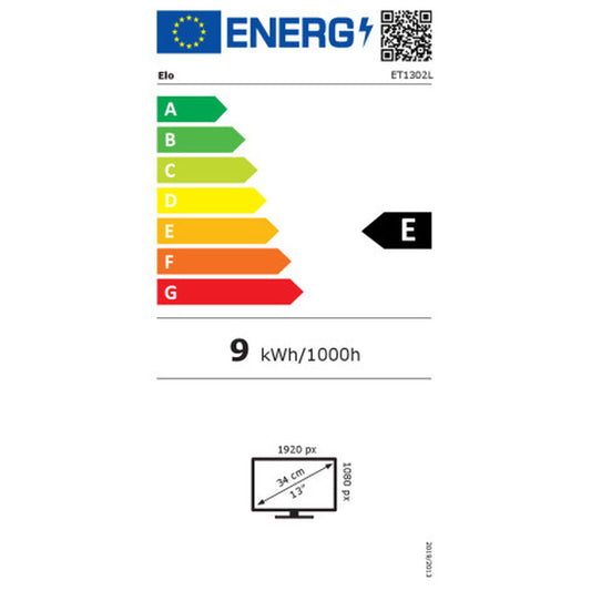 V3HB4EC65CF86F77BF97953032CF08381F6R3705895P1