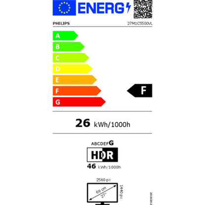 V5H029783BE5373DD1EC287260C5238BC98R3226916P5