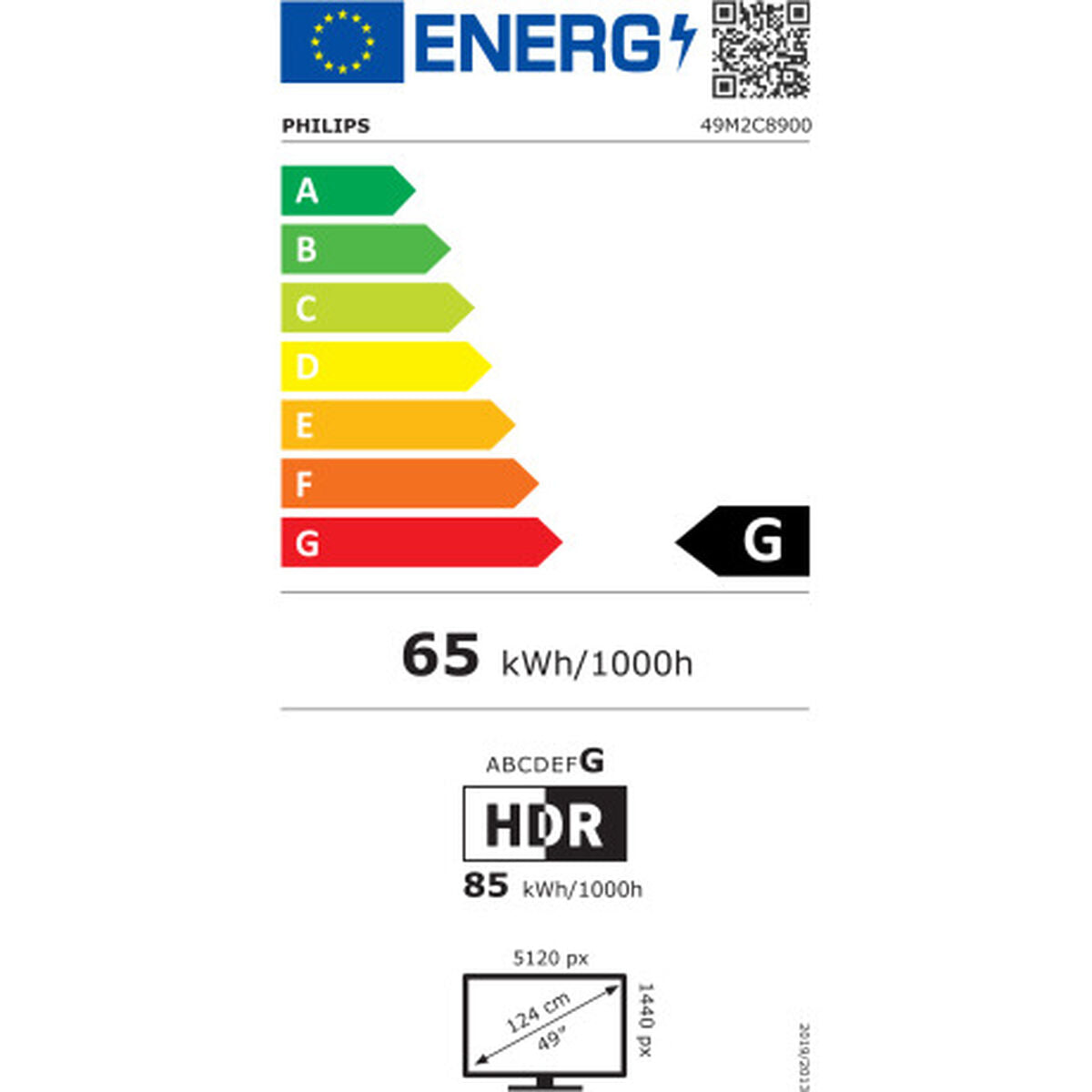 V3H043BB8687A3124F14B6D171930D39ED0R4069755P2