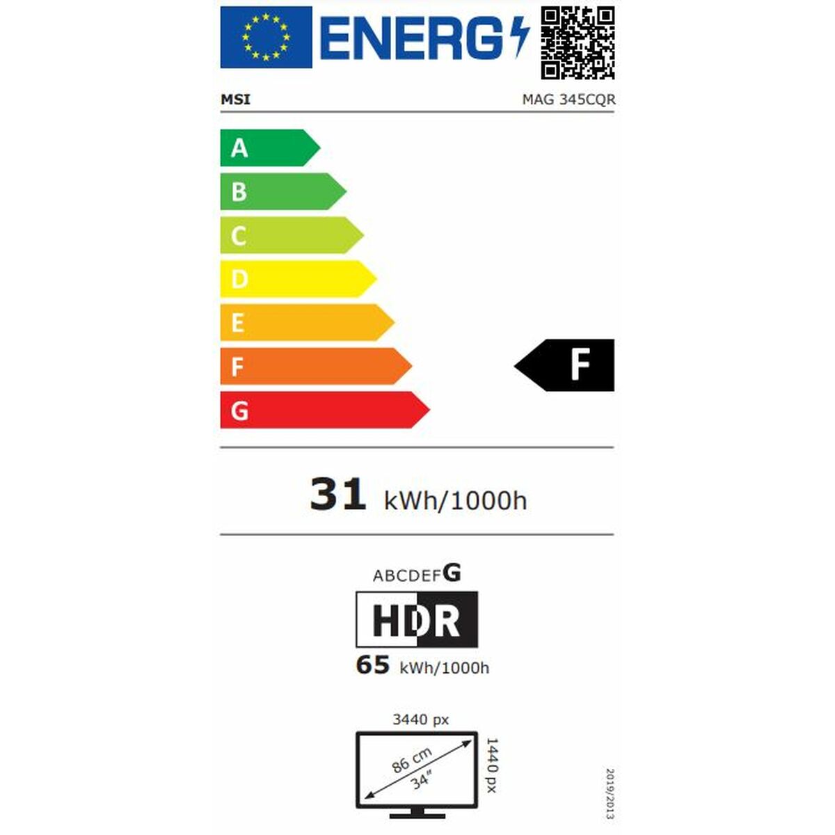 V2HAB07F9EC40BEC97E9315CD811EC1DA80R4494016P10