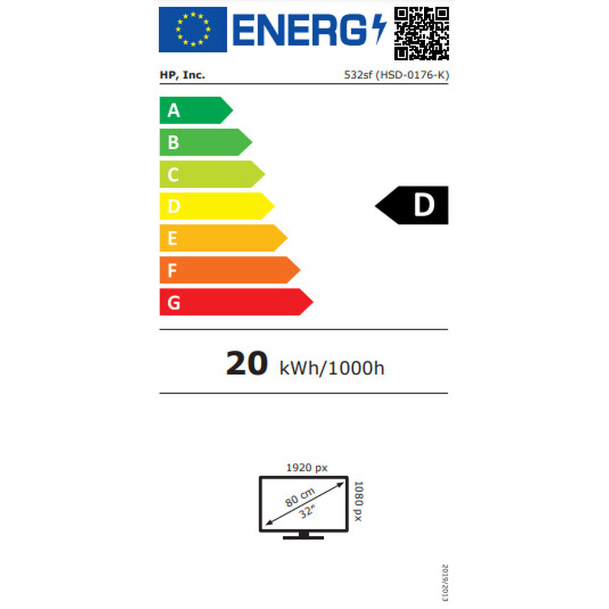 V2HE1E1A4E2112EEA5152EC3A41C5295A40R5058097P6