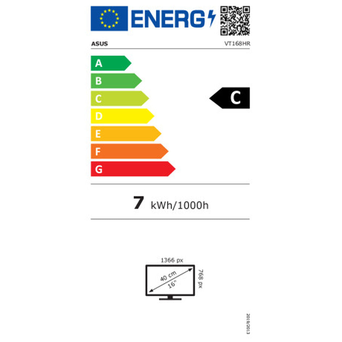 V2H73953ECD2E93B30DEAE3839512C3879DR4920662P6